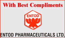 Entod